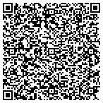 QR code with Charles Koenig Wheel Align Service contacts
