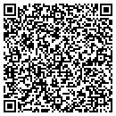 QR code with Spring Meadow Tree & Shrub Lab contacts