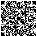 QR code with Palmerton Long Distance Co contacts