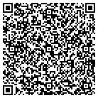 QR code with Jo-Ann Fabrics & Crafts contacts