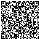 QR code with Allison Realty Company contacts