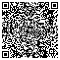 QR code with Kwik Kafe of Butler contacts
