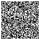 QR code with Eastman Radio Sales Inc contacts