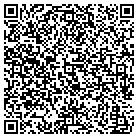 QR code with Incremonas W End Flor Grdn Center contacts