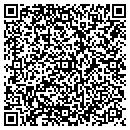 QR code with Kirk Hagerty Remodeling contacts