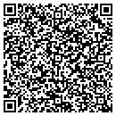 QR code with Hanover Printing & Graphics contacts