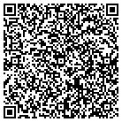 QR code with Equipment Distributing Corp contacts