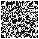 QR code with Passing Fancy contacts