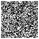QR code with Journal For Protective Ctngs contacts