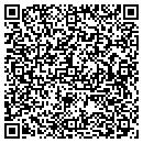 QR code with Pa Auditor General contacts