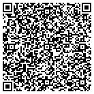 QR code with Consolidated Building Cmpntns contacts
