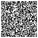 QR code with At & D Communications Services contacts