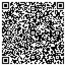QR code with Richard Robinson Restoration contacts