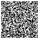 QR code with Blevins Saddlery contacts