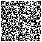QR code with Quaker State Abstract Inc contacts