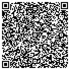 QR code with Clintonville Cooling Plumbing contacts