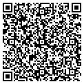 QR code with Russell Greer contacts