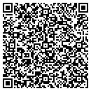 QR code with Pro Clinical Inc contacts