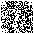 QR code with Zorko's Alternator Service contacts