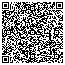 QR code with Flying E Mobile Service contacts