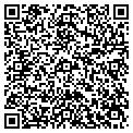 QR code with Roberta S Gaines contacts