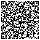 QR code with Residential Program contacts