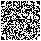 QR code with Bentz Property Mgmt contacts
