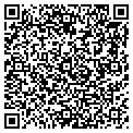 QR code with United Coolair Corp contacts