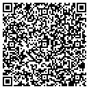 QR code with Redemption Trade Assoc Intl contacts