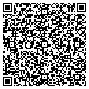 QR code with Logan Beer Distributor contacts