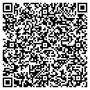 QR code with Molinaro Masonry contacts