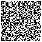 QR code with William Mc Maugh DDS contacts