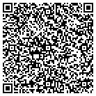 QR code with Curtis-Glen Chem Corp contacts