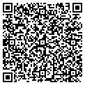 QR code with Eicher Painting Inc contacts