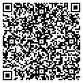 QR code with A New York Second contacts