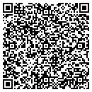 QR code with Building Inspectors Contrs Inc contacts