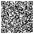 QR code with Goodyear contacts