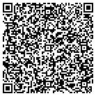 QR code with Army National Guard Recruiter contacts