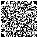 QR code with Highfield Community Center contacts