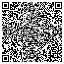 QR code with Lala's Wallpaper contacts