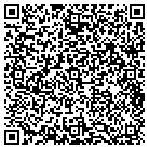 QR code with Welch Elementary School contacts