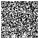 QR code with David A Edmonds Dr contacts