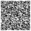 QR code with Marlo Construction contacts