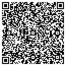 QR code with Integrated Womens Health Care contacts