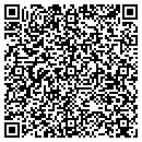QR code with Pecora Enterprises contacts