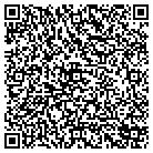 QR code with Chrin Land Development contacts