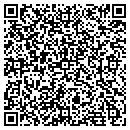 QR code with Glens Frozen Custard contacts