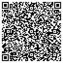 QR code with Adolescent Psychiatric Unit contacts