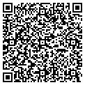 QR code with Walsh Machine contacts