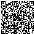 QR code with A Pupo Jr contacts